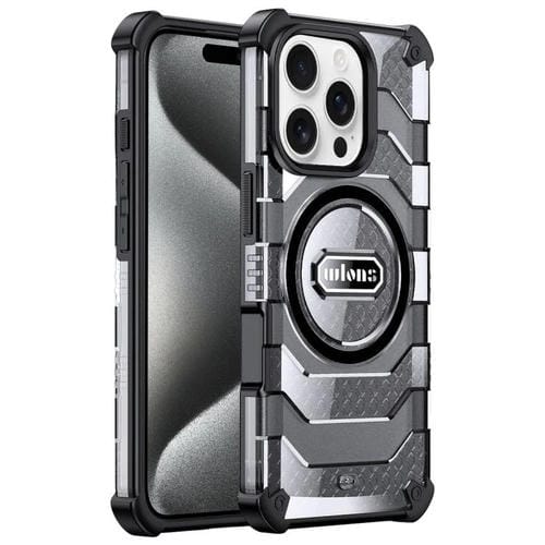 EDA007572503A.jpg@de3753dc59a804a11eef88d152cb4bfd