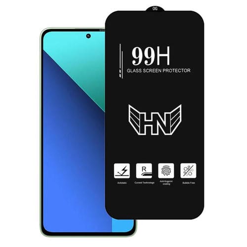 EDA007574504.jpg@9b5d6da0642784f410d03f3f009f6a30