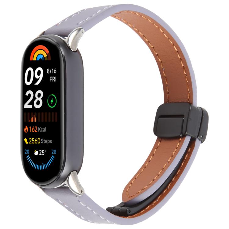 EDA007576201F.jpg@4d21818c317b473cc4310a8cfc219cef