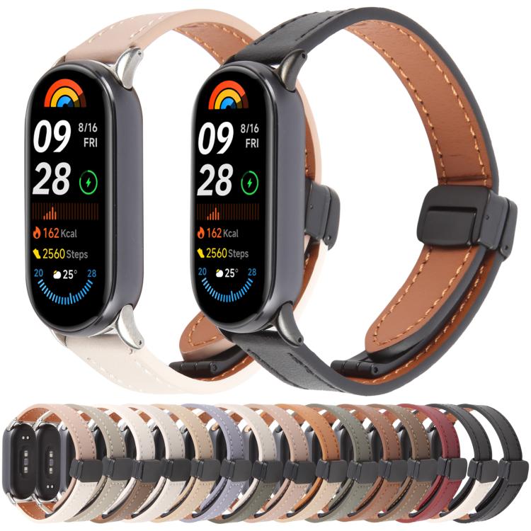 EDA0075762_B1.jpg@76c6354e4564584d3e4439214784eedd