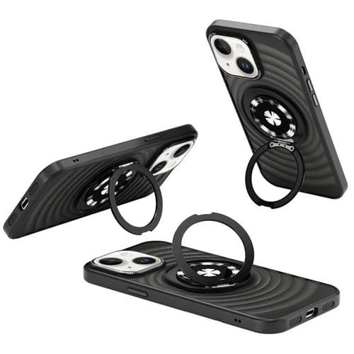 EDA007581707D.jpg@65ef622876eda90392b1cbcf373c6330