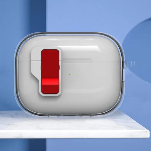 EDA007587101D.jpg@c65d7f479f8bafabfda9f4c1dc3707b0