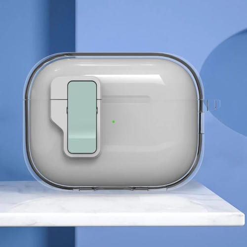 EDA007587102A.jpg@fbf9cbcf9598bfae63886ab9794764b8