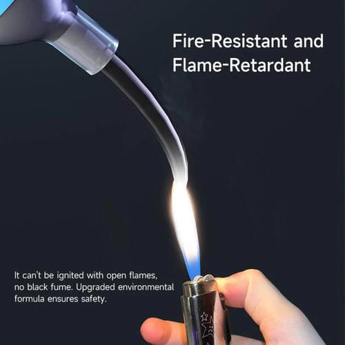 Adhesivo JCID 10 Ml (Transparente) - Pegamento de Proceso Resistente