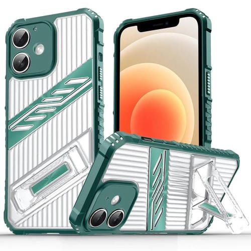 EDA007597018B.jpg@1643a5c1c2ef74b4012e469db2db76f7