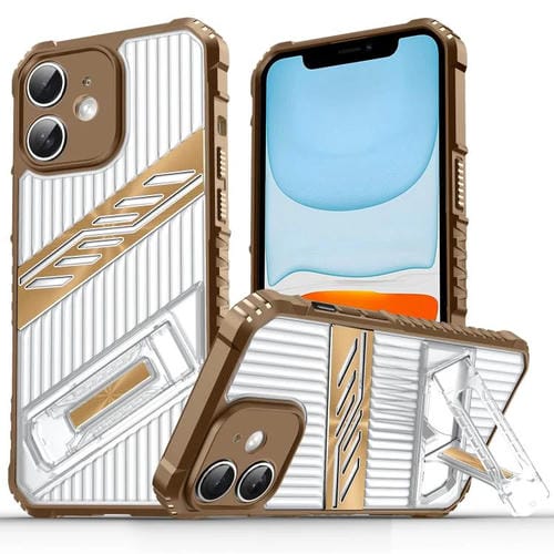 EDA007597019C.jpg@55296414c9218f703c67c9f8916a73ff