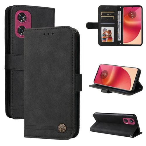 EDA007598101D.jpg@593afddd37e48463633feac555daea4a