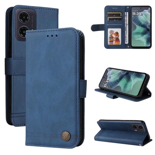 EDA007598107E.jpg@e5de8a1c7f55afffe1cdaafd9655ec59