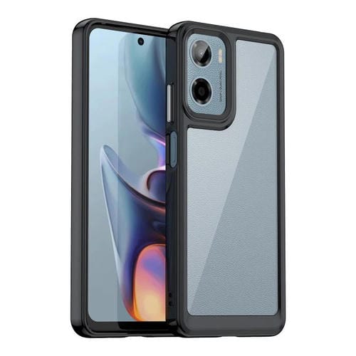 EDA007598201A.jpg@0931d86ae2f85e50a9309e07bf5bcc8e