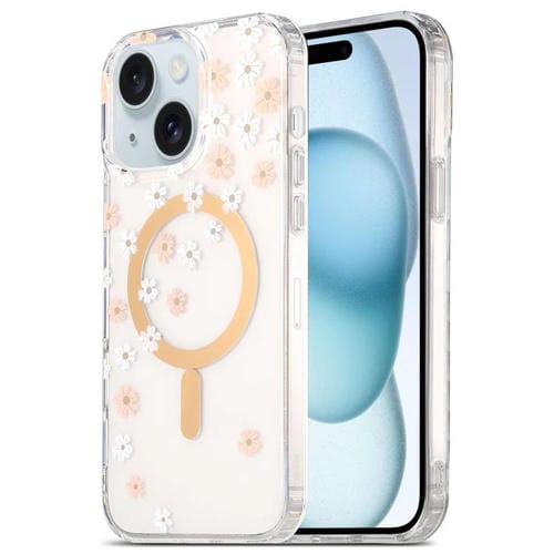 EDA007598606B.jpg@82f351e898de14595f225ee3051f5062