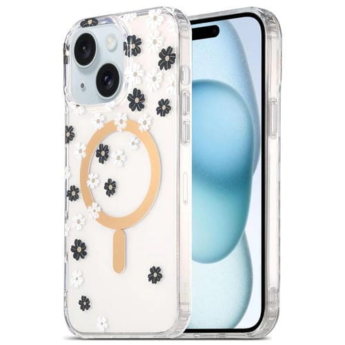 EDA007598607C.jpg@ecb4afda51adab4f1faf227df65af57d