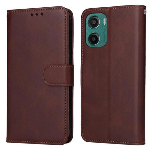 EDA007600205A.jpg@89cea1c4ebe320a75d45a0b2ef9a302c