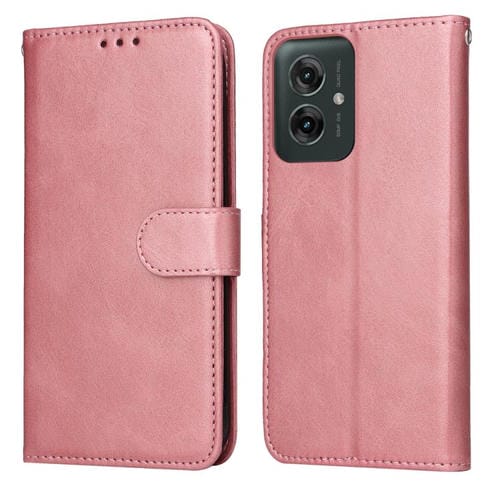 EDA007600208D.jpg@79ce81f3f5bbc9a6b5ed6ae85943006a