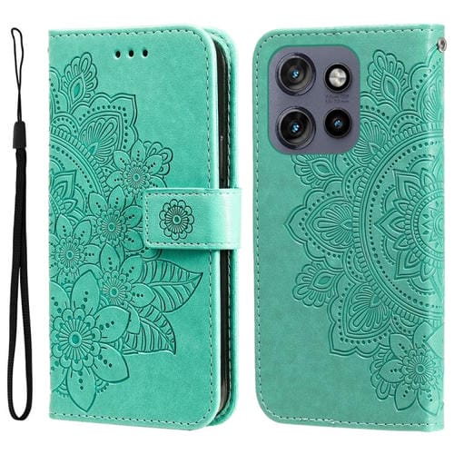 EDA007600902C.jpg@87e43ad94c7b32a25a5df3ffc2bb37b5