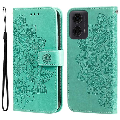 EDA007600904C.jpg@b0fa1d8d3b48b094f6b752ac7ac1308f