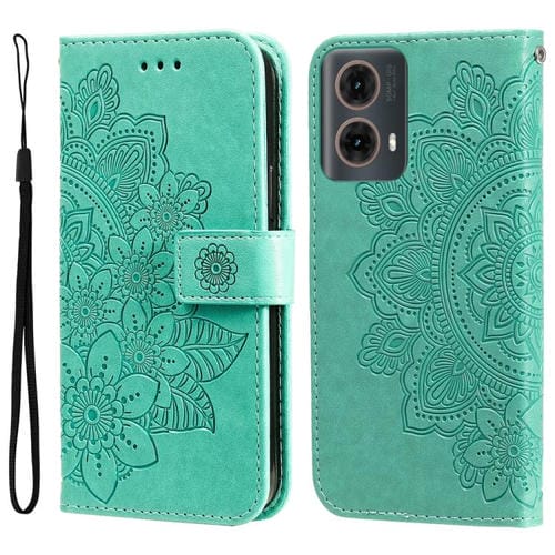 EDA007600910C.jpg@30b75bf65f8771d5d52cf397a528f2a7