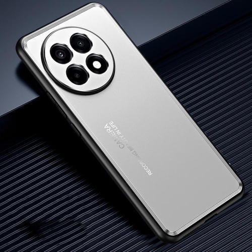 EDA007601801C.jpg@6760d2bee10a8e190a27c73665801843