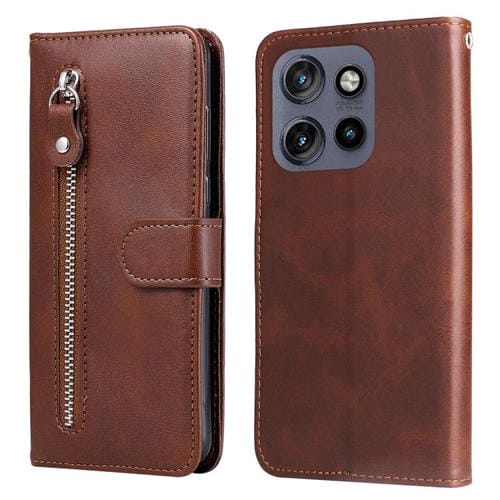 EDA007602102C.jpg@d5175c11bd3e6928ce6fb3e7cc7e6e3b