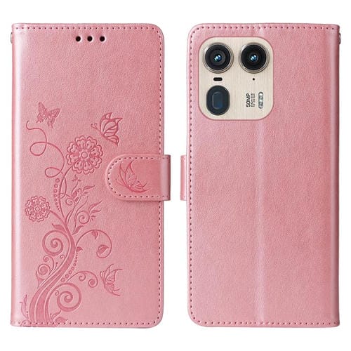 EDA007602503B.jpg@d1e68c47d5f575e2e63ccf8be6ace46b