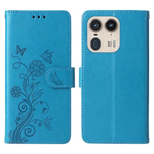 EDA007602503E.jpg@04c110cb9304e37cbb3cefd9638159f9