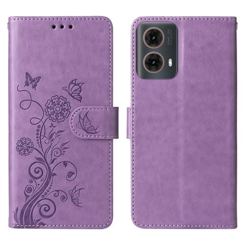 EDA007602510D.jpg@691fdb1c3c0ba34a159a51c965906e46