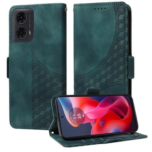 EDA007603804A.jpg@710a7cf08ba131d097c70fbc1e422427