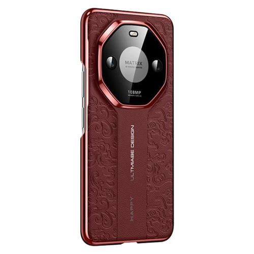 EDA007604206B.jpg@6b730e21b32da12be4ae4716d27c3efb