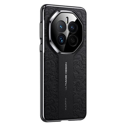 EDA007604404D.jpg@882f3229347f765f1d7ff807aa028a75