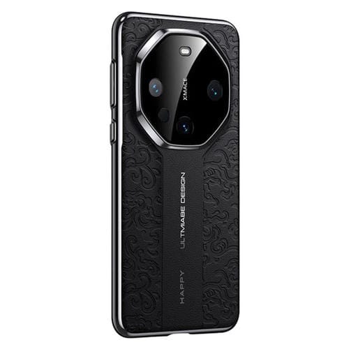 EDA007604408D.jpg@a908686a91abad64701741cc162838d3