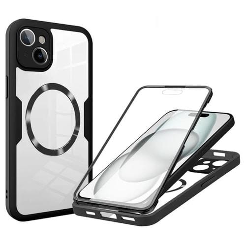 EDA007606114B.jpg@1494711b3f556ad7283b956440204273