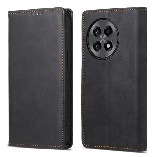 EDA007615301A.jpg@bfd5d4f7b2ea0802fa591ac03fa7a3db