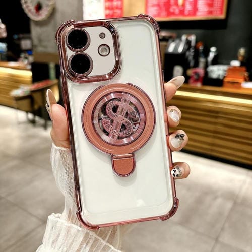 EDA007617404F.jpg@881f8d9137d3072906d0bef7bdf3778d