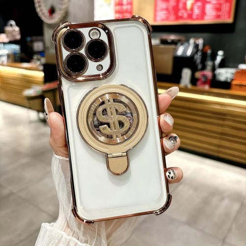 EDA007617406E.jpg@cc3b08bbe884b8e47cd90182ff5c098b