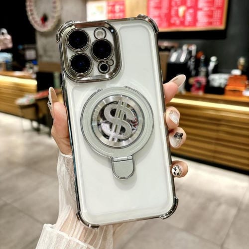 EDA007617413B.jpg@306b95512ae83337db87c0f3e64479d5