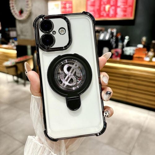 EDA007617418C.jpg@1623474ef638a522abb33ab4a2d2b99c