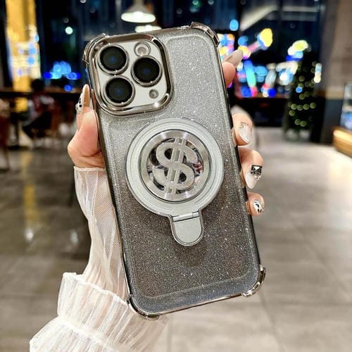 EDA007617502A.jpg@ddd3e8465462f5504c321ef4267c7b73