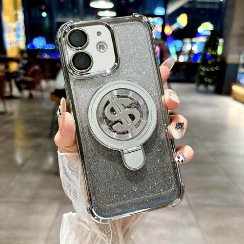 EDA007617504G.jpg@e64e26d774f9e3ef85ac5a89c4466685