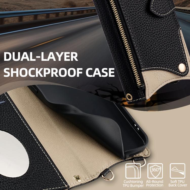 EDA007622320A_6.jpg@c9dde5c590d3be895ba622e2903aa717