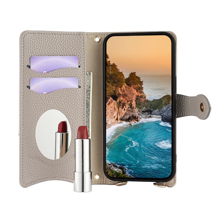 EDA007622321C_2.jpg@f5409b72355489cb376173f94125565c