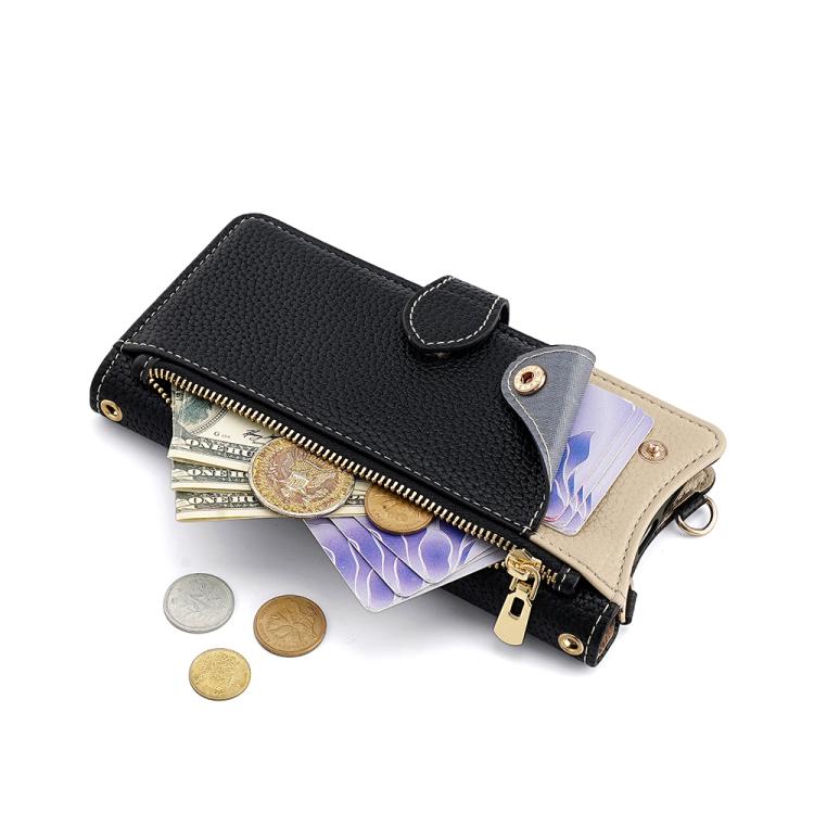 EDA007622322A_3.jpg@58188ddd1632a649179a0b16da027dd3