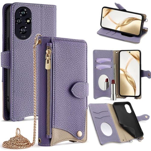 EDA007622901E.jpg@9a0706675edc813ee232541c58e44707