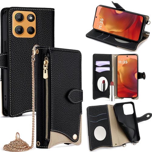 EDA007624608A.jpg@c7cca8e8c372c2ecdde9ed3ea42b632f