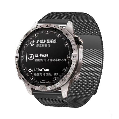 EDA007628201B.jpg@5b48c76dbc295180377302b593d252d7