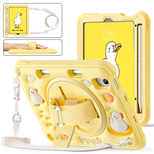 EDA007628802A.jpg@1ff6574ad8254d6aa1c59510d430893f