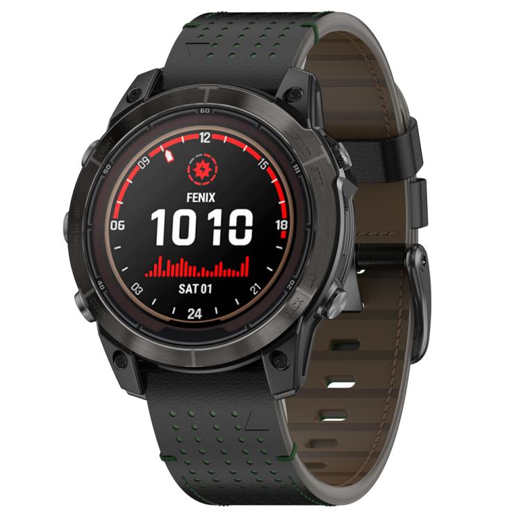 EDA007629401D.jpg@ecb64ac8946638bc728e3230e0328966