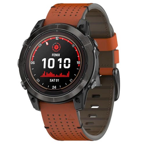 EDA007629401F.jpg@07f38fd196e89d39d8db0c24b50783a1