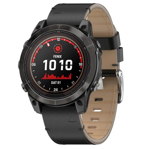 EDA007629502B.jpg@a1adc534eb5c54f88ab0e24309c93f08