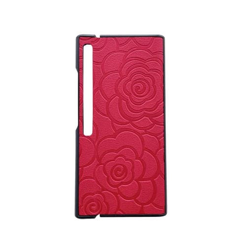 EDA007634103F.jpg@b52223b3d98d9d70816f018ed41c4bed