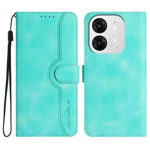 EDA007635104C.jpg@b0750c5cb7c35a080bebc2d1c4a1b2fa