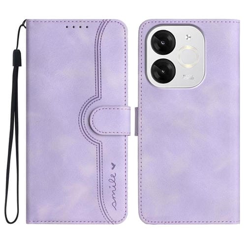 EDA007635104E.jpg@1d6d4ff79febab607cf6bb74e5f29cdc